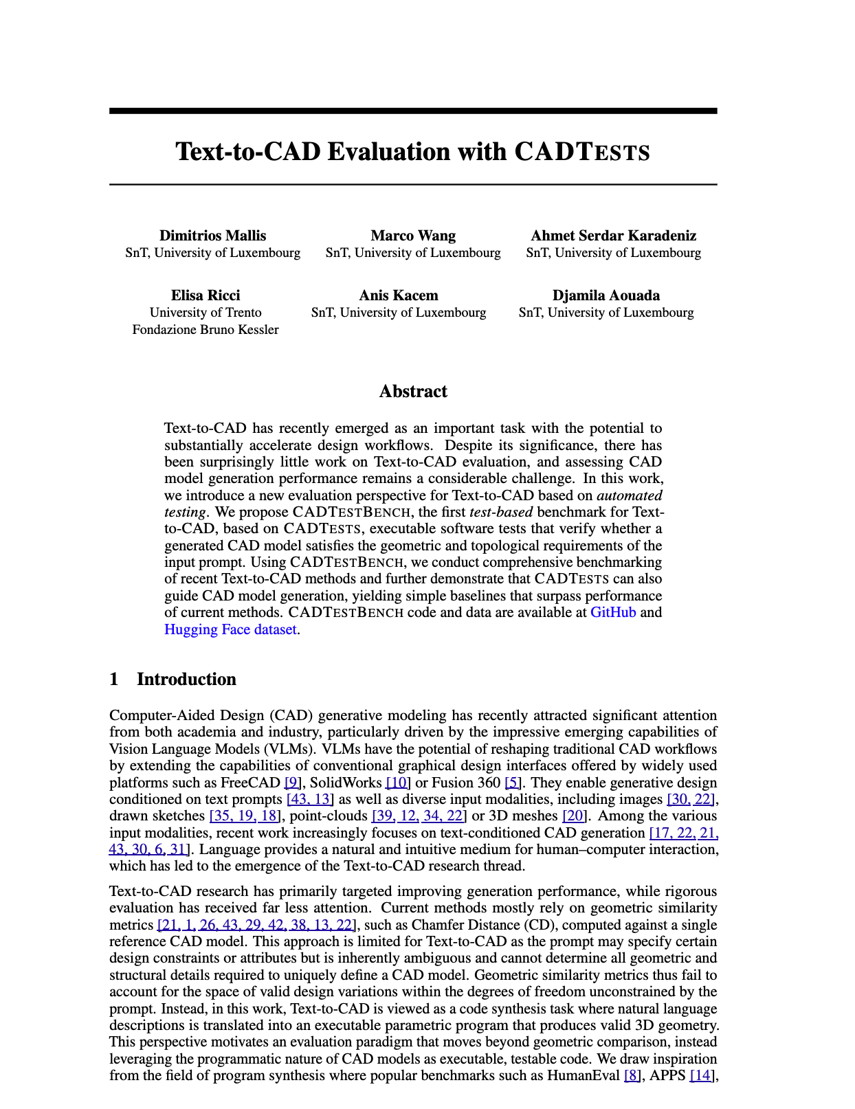 cadtests.png